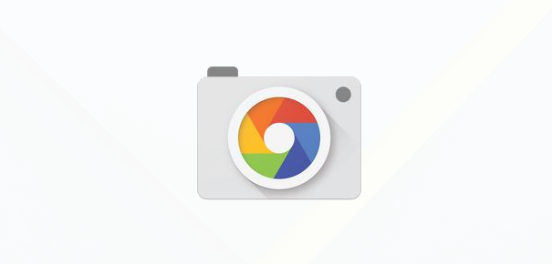 Neue Google Kamera-App auseinander genommen: Smart-Burst ...
